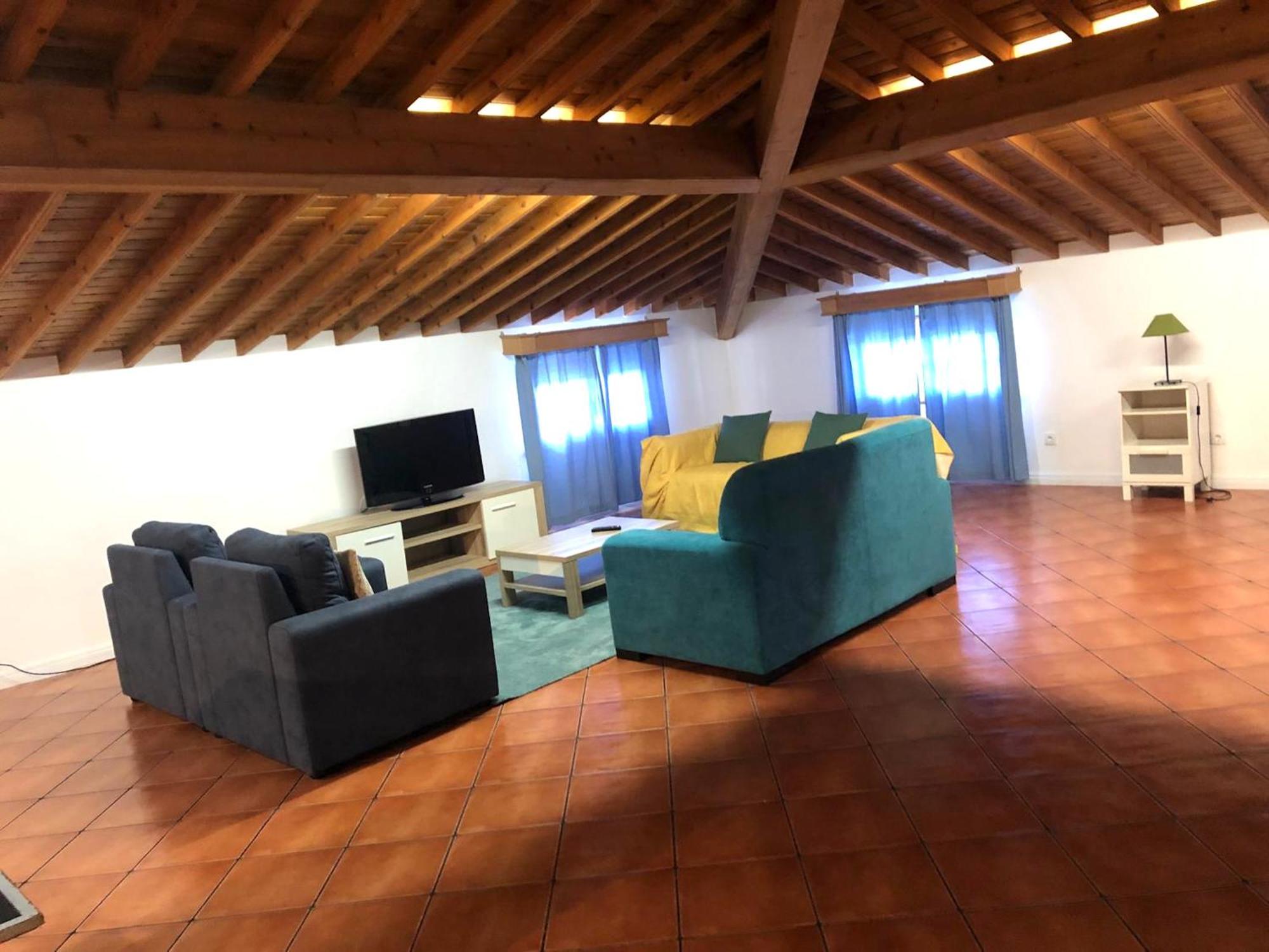 Casa da Fajã Ponta Delgada Exterior foto